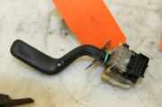 Blinkerschalter Saab 9-5 (YS3E) Limousine 2.0t 16V (B205E) 1999-06