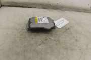 Steuergerät Airbag 6577918443201 BMW 3 serie (E90) Limousine 320d 16V (N47-D20A) 2009-09