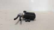 Turbodruckregler 55354529 Saab 9-3 II Sport Limousine (YS3F) Limousine 1.9 TiD (Z19DT(Euro 5)) 2006-04
