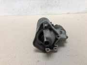 Anlasser 0001136008 Renault Clio IV (5R) Schrägheck 5-drs 1.5 Energy dCi 90 FAP (K9K-638) 2014-12