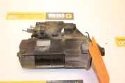 Anlasser 2280007160 Suzuki Baleno (GC/GD) Kombi 1.6 16V (G16B) 2000-04