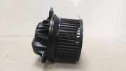 Heizgebläse Motor Renault Trafic New (FL) Van 2.0 dCi 16V 90 (M9R-630(M9R-A6)) 2006-11