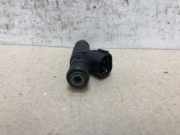 Kraftstoff-Injector 06B133551T Audi A4 Avant (B6) Kombi 2.0 20V (ALT) 2002-08