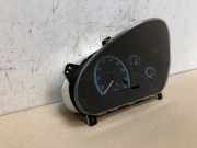 Tacho 96566387 Daewoo / Chevrolet Matiz Schrägheck 0.8 S,SE (F8CV) 2004-05