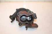 Turbolader 54359700007 Peugeot 307 (3A/C/D) Schrägheck 1.4 HDi (DV4TD(8HZ)) 2002-06