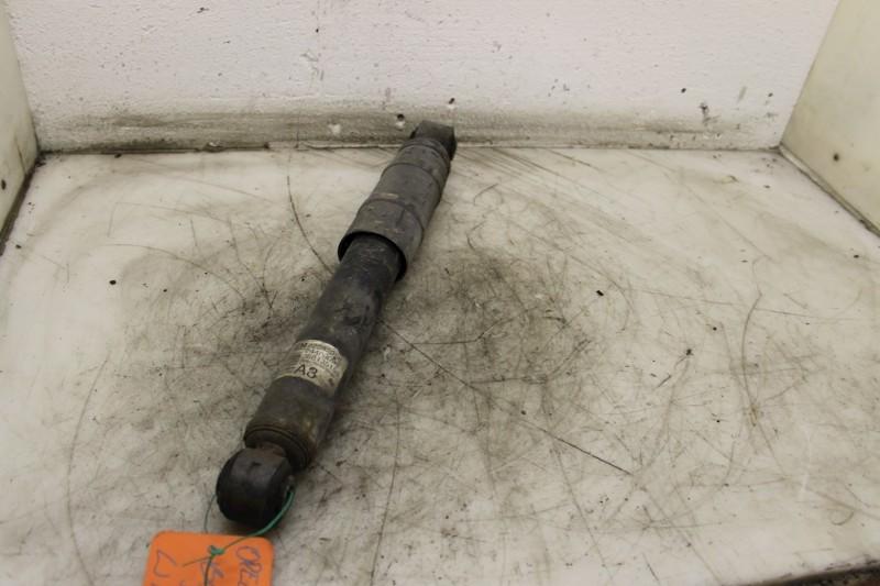 Stoßdämpfer Rechts Hinten 22242958 Opel Astra H SW (L35) Kombi 1.7 CDTi 16V (A17DTJ(Euro 5)) 2009-03