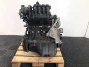 Motor 71751093 Fiat 500 (312) Schrägheck 1.2 69 (169.A.4000(Euro 5)) 2009-08
