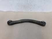 Querlenker Rechts Hinten RSA20407FI2 Mercedes-Benz E (W212) Limousine E-200 CDI 16V BlueEfficiency,BlueTEC (Euro 6)) 2010-07