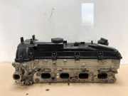 Zylinderkopf A6510108120 Mercedes-Benz B (W246) Schrägheck 2.1 B-220 CDI BlueEFFICIENCY,d 16V (OM651.930(Euro 6)) 2016