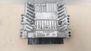 Motorsteuergerät 5WS40593GT Ford S-Max Großraumlimousine 2.0 TDCi 16V 140 (QXWA) 2001