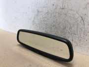 Innenspiegel 8781005040 Toyota Avensis Wagon (T25/B1E) Kombi 2.2 D-4D 16V D-CAT (2AD-FHV) 2003