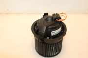 Heizgebläse Motor T1029527H0001 Renault Clio IV (5R) Schrägheck 5-drs 0.9 Energy TCE 90 12V (H4B-408(H4B-B4)) 2014-05