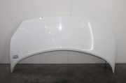 Motorhaube 7751474289 Renault Grand Scénic II (JM) Großraumlimousine 1.9 dCi 120 (F9Q-812) 2005-09