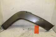 Zierleiste Kotflügel P5JX31CDMAC Jeep Commander (XK) SUV 3.0 CRD (EXL) 2008-01