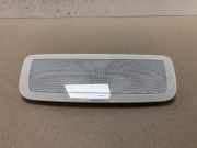 Innenbeleuchtung Hinten A2048204801 Mercedes-Benz B (W246) Schrägheck 2.1 B-220 CDI BlueEFFICIENCY, B-220d 16V (OM651.930(Euro 6)) 2018-08