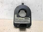 Steuergerät Verscheidenes C 0265005429 Mercedes-Benz Vito (639.6) Van 2.2 115 CDI 16V (OM646.982) 2003-09