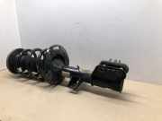 Federbein Links Vorne 7LA413031M Volkswagen Transporter T6 Van 2.0 TDI 204 (DMZA) 2022-03 DMZA