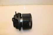 Heizgebläse Motor NF665878C5216 Citroën C3 (FC/FL/FT) Schrägheck 5-drs 1.6 16V (TU5JP4(NFU)) 2002-06