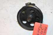 Servolenkung Pumpe Ford Mondeo III Wagon Kombi 1.8 16V (CGBB) 2002-05