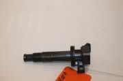 Stift Zündspule 9008019019 Toyota Corolla (EB/ZZ/WZ/CD) Liftback 1.6 16V VVT-i (3ZZFE) 2001-04