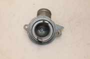 Thermostatgehäuse A1122030275 Mercedes-Benz CLS (C219) Limousine 500 5.0 V8 24V (M113.967) 2006