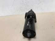 Anlasser 0001109264 Volvo V70 (SW) Kombi 2.4 D5 20V (D5244T5) 2006-01