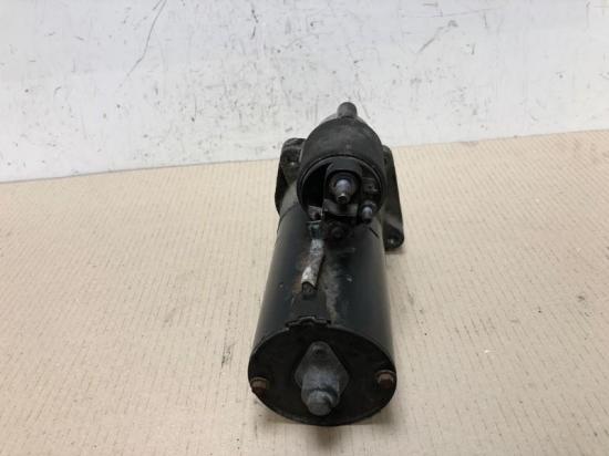 Anlasser 0001109264 Volvo V70 (SW) 2.4 D5 20V (D5244T5) 2006-01 Bild Anlasser 0001109264 Volvo V70 (SW) 2.4 D5 20V (D5244T5) 2006-01