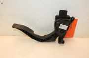 Gaspedal 8K1721523A Audi A4 (B8) Limousine 2.0 TDI 16V (CSUB) 2013-01