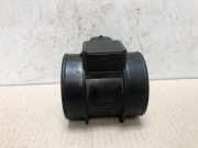Luftmengenmesser 90530463 Opel Vectra C Limousine 1.8 16V (Z18XE(Euro 4)) 2003-03