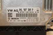 Motorsteuerger?t 04L907309P Volkswagen Touran (5T1) Gro?raumlimousine 2.0 TDI 150 (DTSB) 2017 DTSB