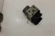 Abs Pumpe ABS 0273004383 Alfa Romeo 156 (932) Limousine 1.8 Twin Spark 16V (AR32.201) 1999-01