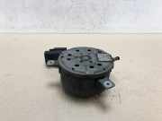 Kühlerventilatormotor 13147279 Opel Astra H SW (L35) Kombi 1.9 CDTi 100 (Z19DTL(Euro 4)) 2006-05
