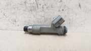 Kraftstoff-Injector 232500Q030 Toyota Yaris III (P13) Schrägheck 1.0 12V VVT-i (1KR-FE) 2016-01