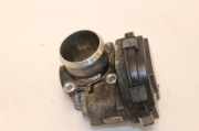 Drosselklappe 9673534480 Volvo V40 (MV) Schrägheck 5-drs 1.5 T3 16V Geartronic (B4154T4(Euro 6b)) 2013-12