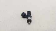 Kraftstoff-Injector 0280158251 Volkswagen Up! (121) Schrägheck 1.0 12V 75 (CWRA) 2012-03 CWRA