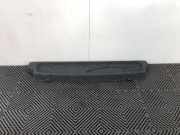 Hutablage Daihatsu Cuore (L251/271/276) Schrägheck 1.0 12V DVVT (1KR-FE) 2008-07