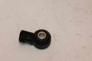 Klopfsensor Mazda CX-5 I (KE,GH) SUV 2.0 SkyActiv-G 165 16V 2WD (PEY7) 2014
