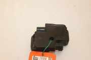 Zündspule A0001587803 Volvo V40 (VW) Kombi 2.0 16V (B4204S2) 1999-07