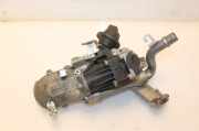 Agr Ventil 9802194080 Ford Fiesta 6 (JA8) Schrägheck 1.5 TDCi (UGJC) 2015