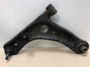 Querlenker Links Vorne Unten B000770280 Citroën C1 Schrägheck 1.0 Vti 68 12V (1KR-FE(CFB)) 2015-05