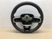 Lenker P32333824 Polestar Polestar 2 Liftback 82kWh Long Range Single Motor (BCJFM) 2023-11