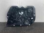 Fensterheber Rechts Vorne 6834911 BMW iX3 SUV 80 kWh (HA0001N0) 2021-07