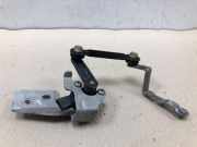 Niveausensor A2473204604 Mercedes-Benz B (W247) Schrägheck 2.0 B-200d (OM654.920) 2021-12