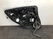 Fensterheber Links Hinten A0009060808 Mercedes-Benz B (W247) Schrägheck 2.0 B-200d (OM654.920) 2023-03