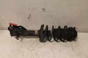 Federbein Links Vorne Honda Civic (FA/FD) Limousine 1.3 Hybrid (LDA2) 2009-03
