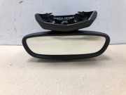 Innenspiegel 9285372 Mini Countryman (F60) SUV 1.5 12V Cooper (B38A15F) 2020-09
