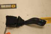 Scheibenwischerschalter Opel Corsa C (F08/68) Schrägheck 1.2 16V (Z12XE(Euro 4)) 2001-11