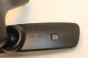 Innenspiegel 3G0857511E Seat Ibiza V (KJB) Schrägheck 5-drs 1.6 TDI 95 (DGTD) 2018-03