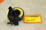 Airbag Schleifring Daihatsu Cuore (L251/271/276) Schrägheck 1.0 12V DVVT (EJ-VE) 2003-09