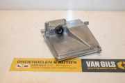 Camera Vorne 5Q0980653F Audi A3 Sportback (8VA/8VF) Schrägheck 5-drs 2.0 TDI 16V (CUNA(Euro 6)) 2015